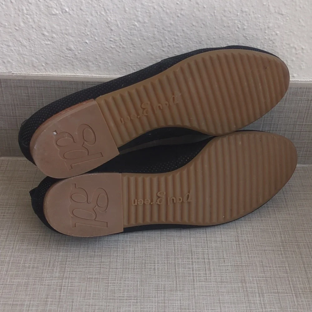 Paul Green Loafers - Picture 6 of 8